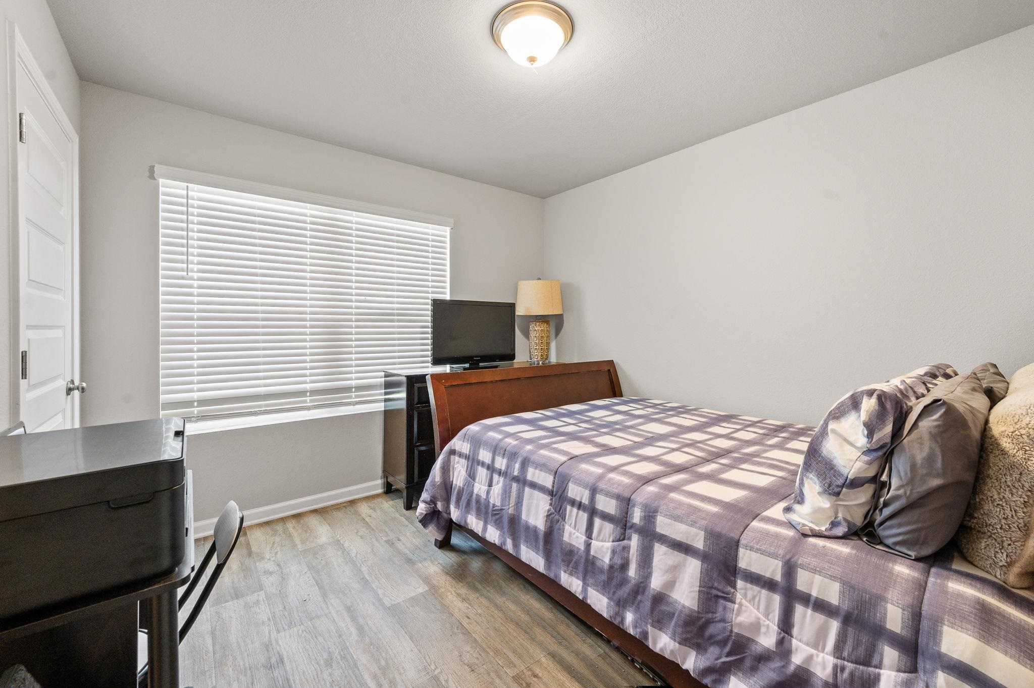 353 Hartenstein Road Foley, AL 36535 - Photo 24 of 30