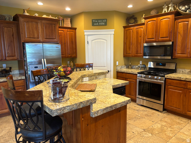 5020 Haven Road West Haven, UT 84401 - Photo 5 of 40