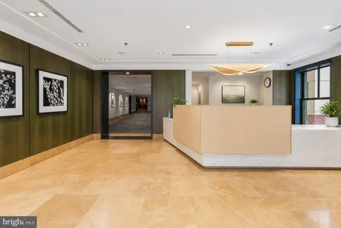 $575,000 | 910 M Street Northwest, Unit 910, Washington, DC 20001