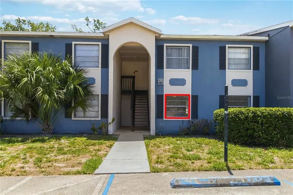 $1,400 | 2569 North Alafaya Trail, Unit 133, Orlando, FL 32826