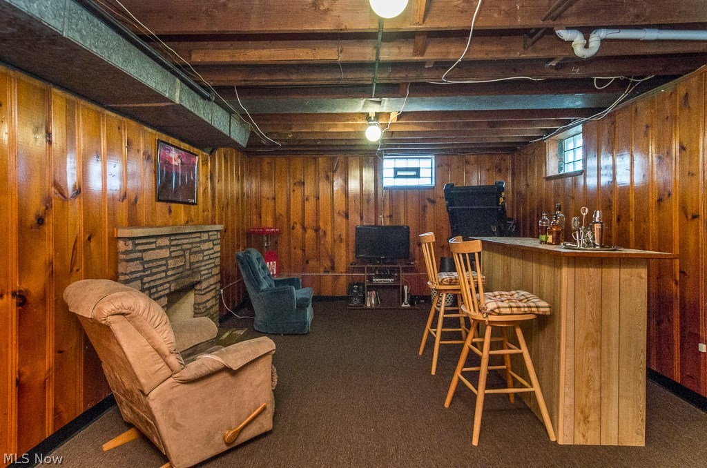 9215 Snow Road Cleveland, OH 44130 - Photo 20 of 26