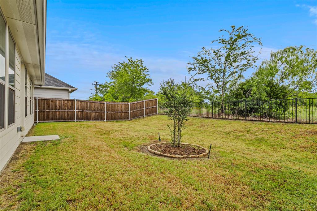 350 Preston Road Mabank, TX 75147 - Photo 23 of 24