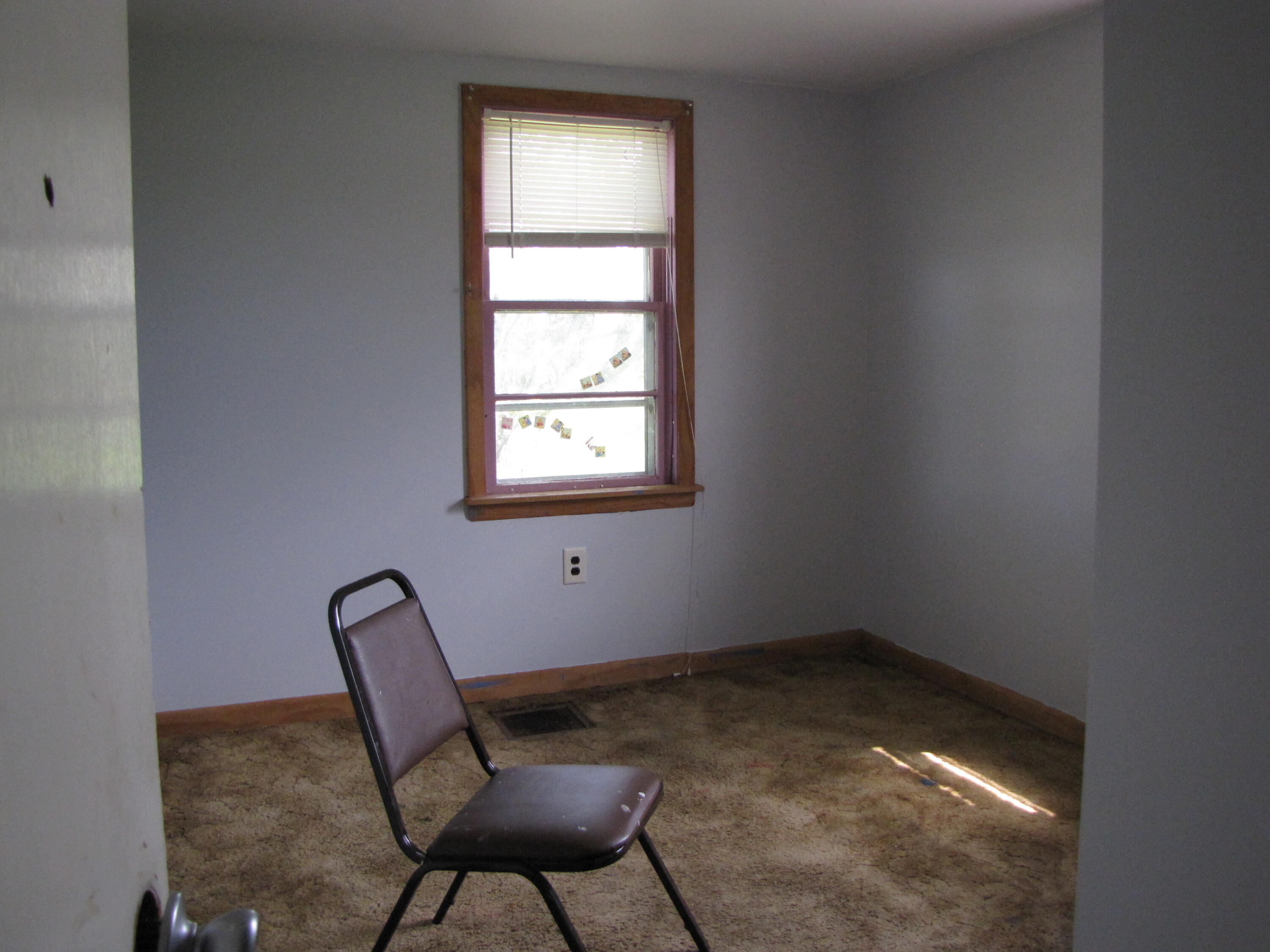 12 Jr Williams Road Wesley, ME 04686 - Photo 26 of 36 IMG_1967