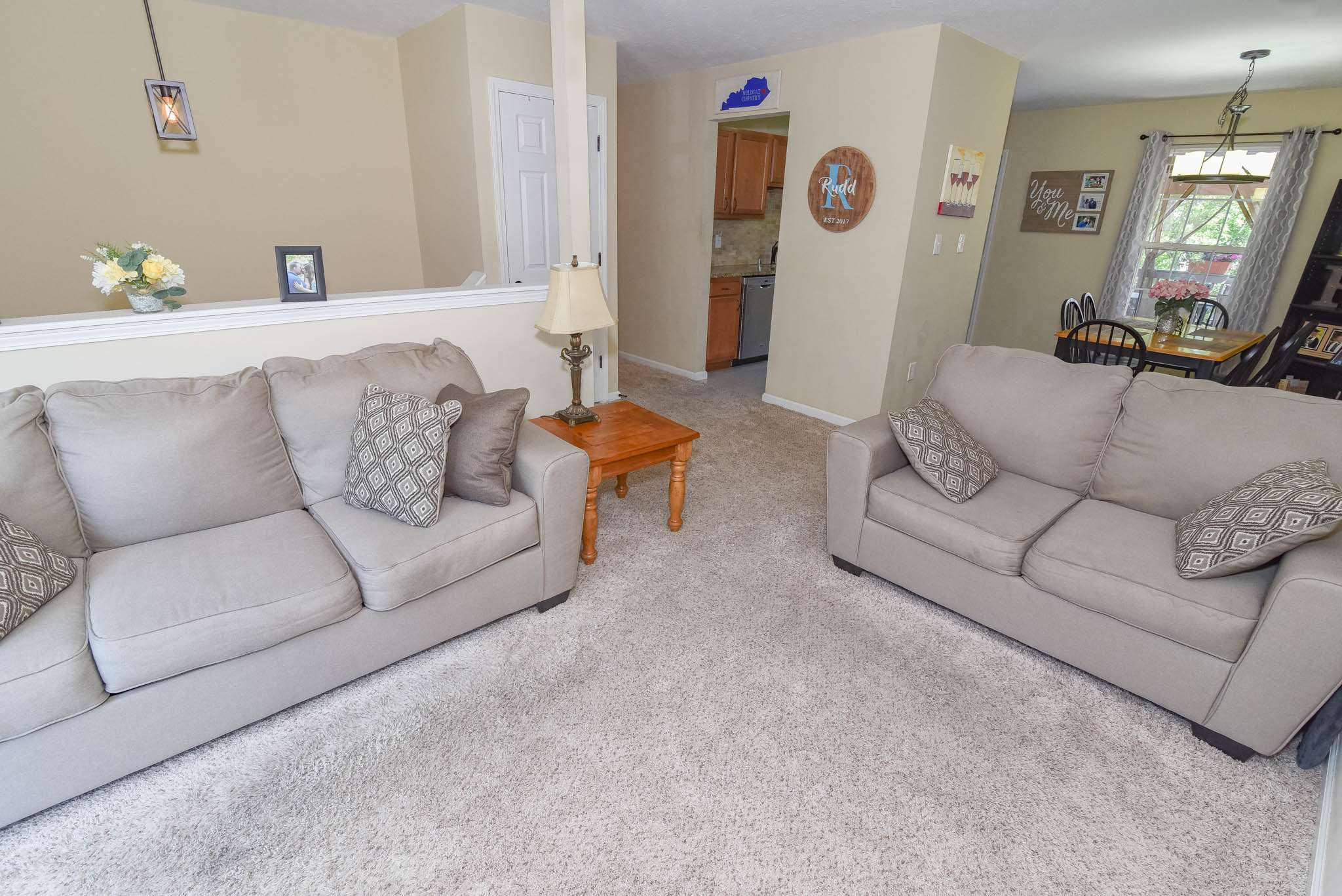 1761 Elijah Creek Road Hebron, KY 41048 - Photo 12 of 42