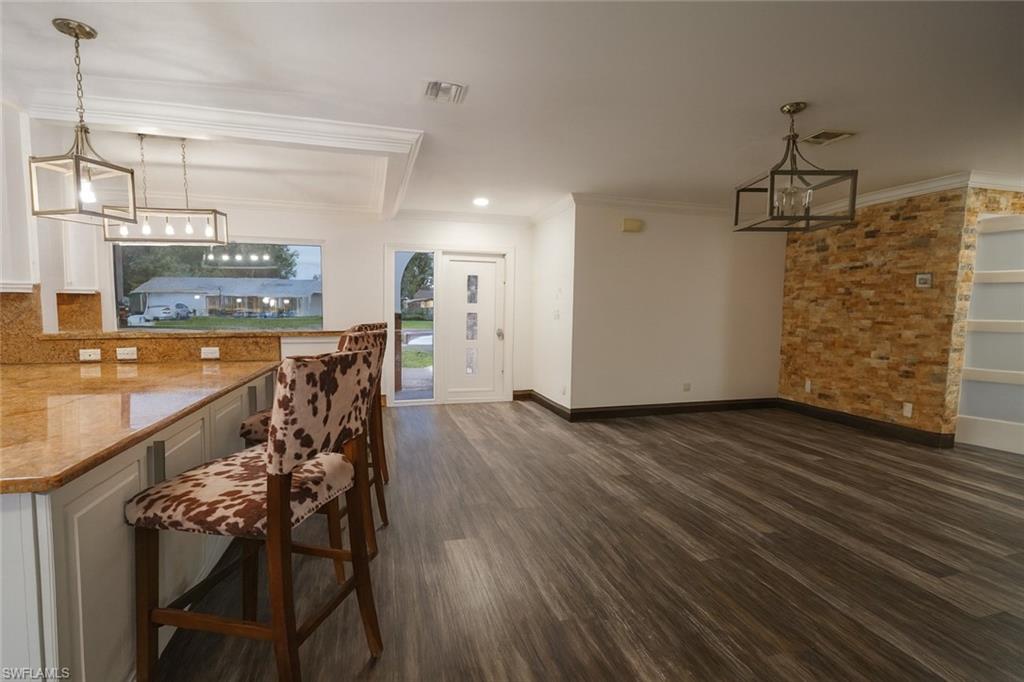 5556 32nd Avenue Southwest Naples, FL 34116 - Photo 13 of 39