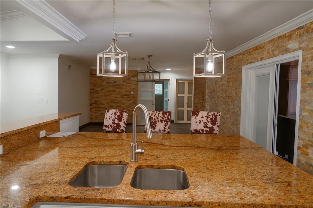 5556 32nd Avenue Southwest Naples, FL 34116 - Photo 14 of 39