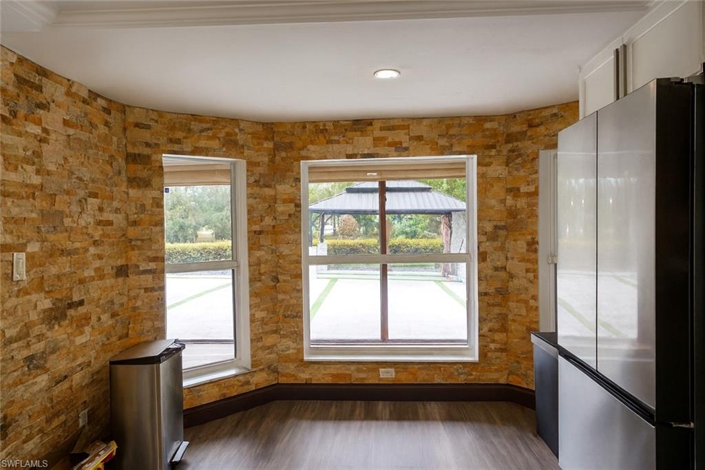 5556 32nd Avenue Southwest Naples, FL 34116 - Photo 15 of 39