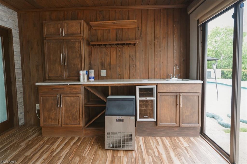 5556 32nd Avenue Southwest Naples, FL 34116 - Photo 16 of 39