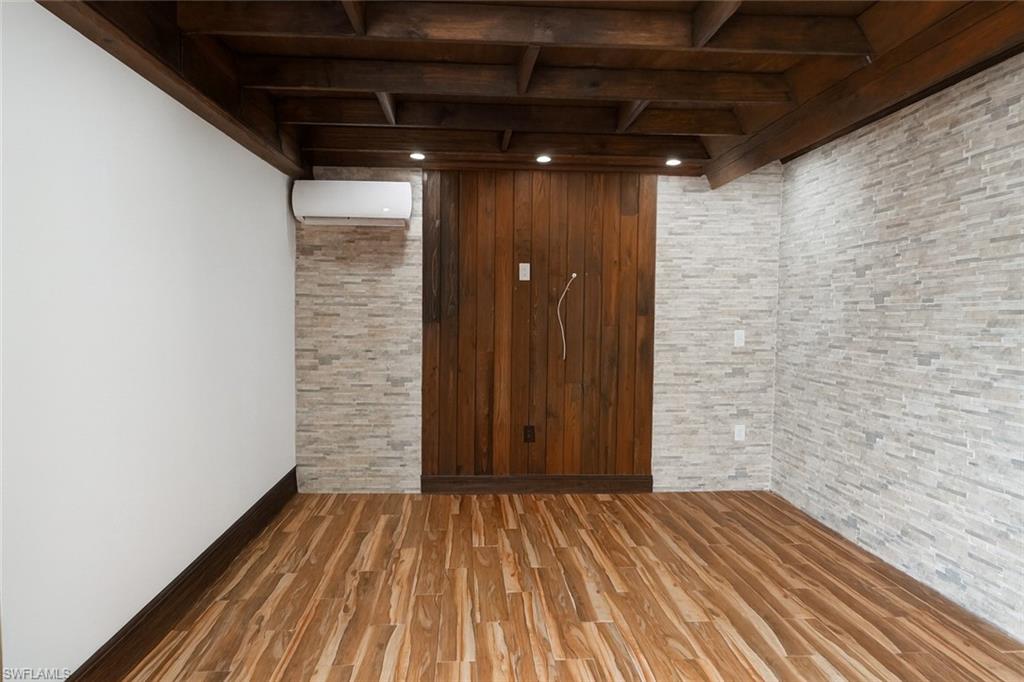 5556 32nd Avenue Southwest Naples, FL 34116 - Photo 17 of 39