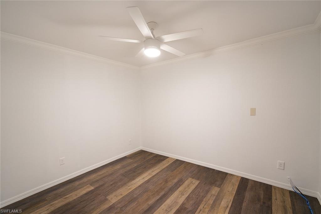 5556 32nd Avenue Southwest Naples, FL 34116 - Photo 18 of 39