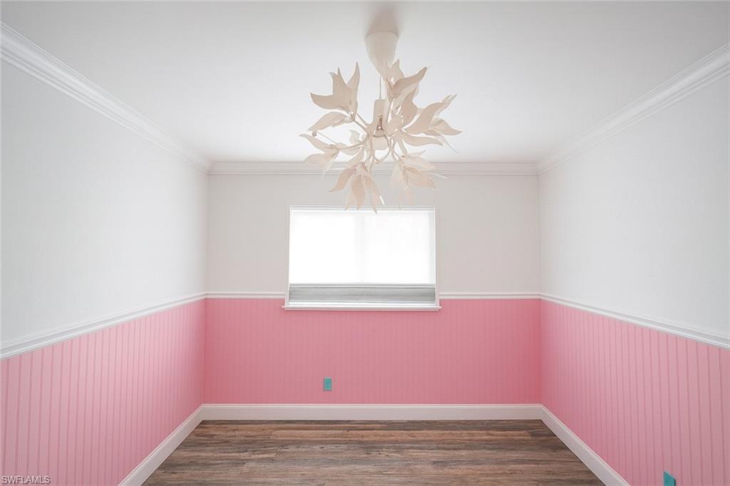 5556 32nd Avenue Southwest Naples, FL 34116 - Photo 19 of 39