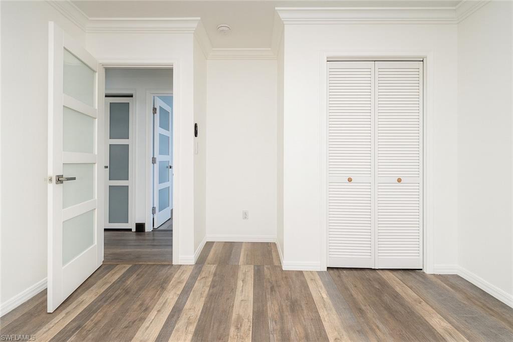 5556 32nd Avenue Southwest Naples, FL 34116 - Photo 20 of 39