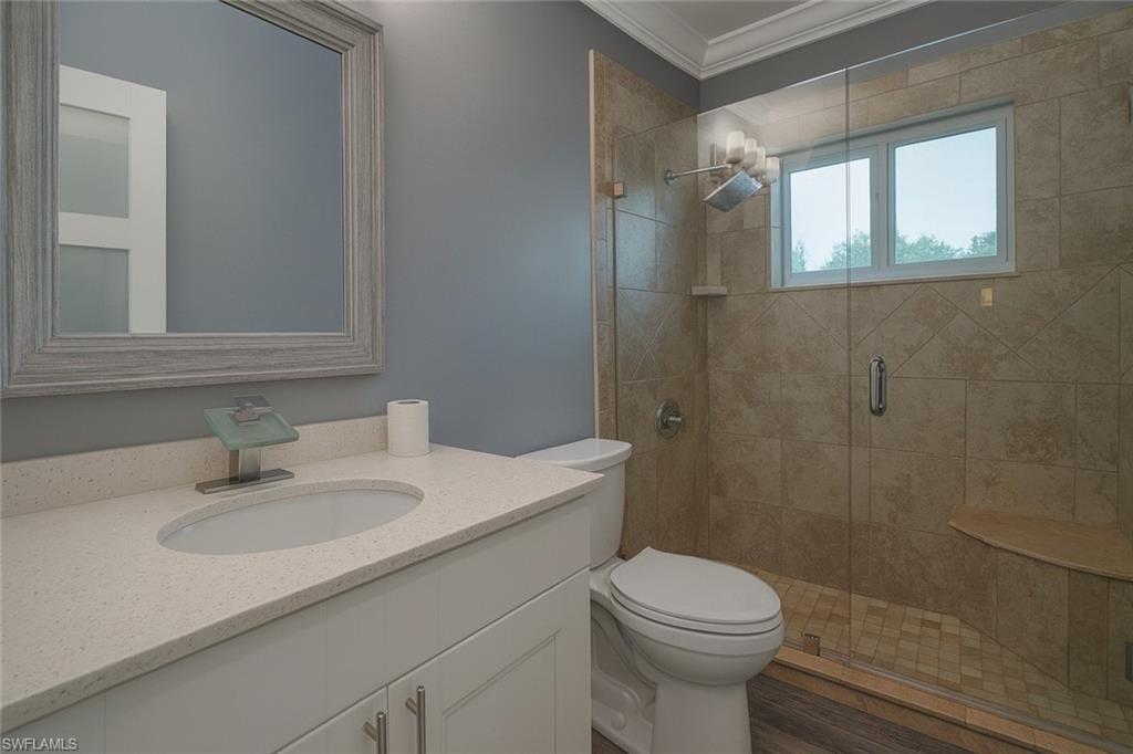 5556 32nd Avenue Southwest Naples, FL 34116 - Photo 21 of 39