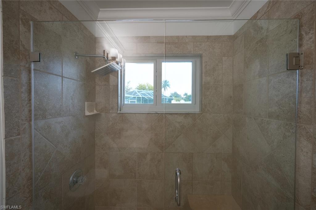 5556 32nd Avenue Southwest Naples, FL 34116 - Photo 22 of 39