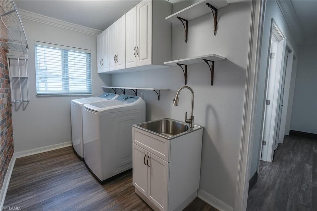 5556 32nd Avenue Southwest Naples, FL 34116 - Photo 23 of 39