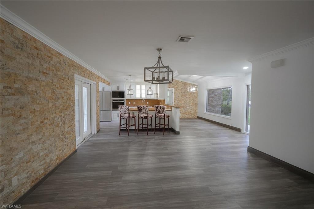 5556 32nd Avenue Southwest Naples, FL 34116 - Photo 24 of 39