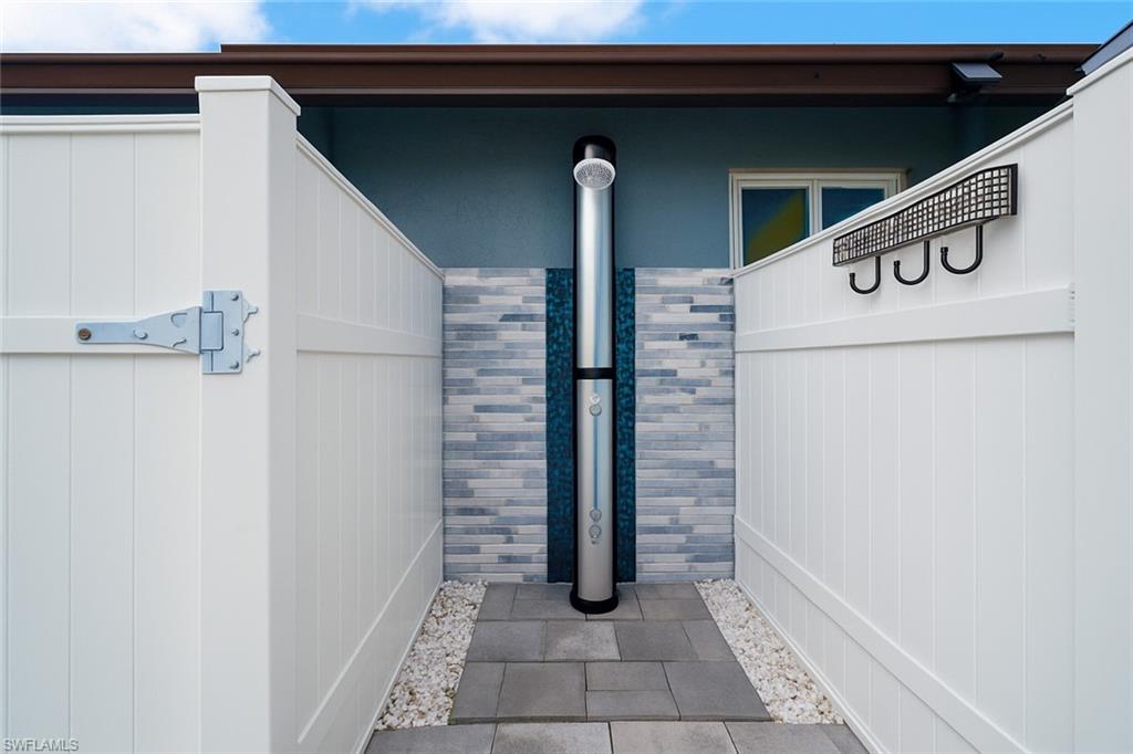 5556 32nd Avenue Southwest Naples, FL 34116 - Photo 25 of 39