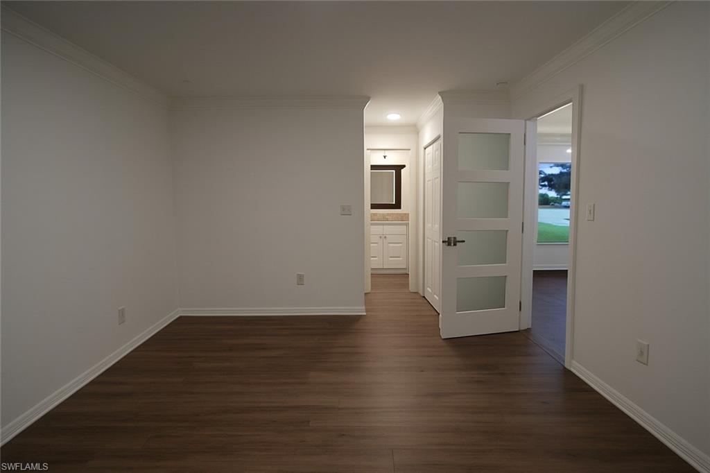 5556 32nd Avenue Southwest Naples, FL 34116 - Photo 26 of 39