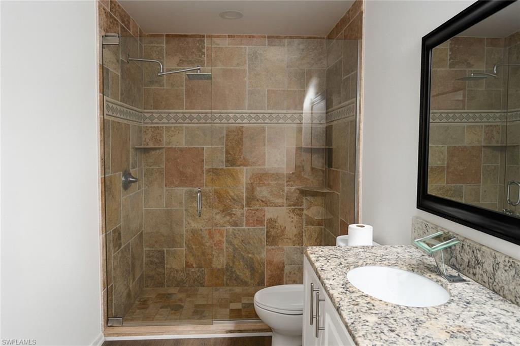 5556 32nd Avenue Southwest Naples, FL 34116 - Photo 27 of 39