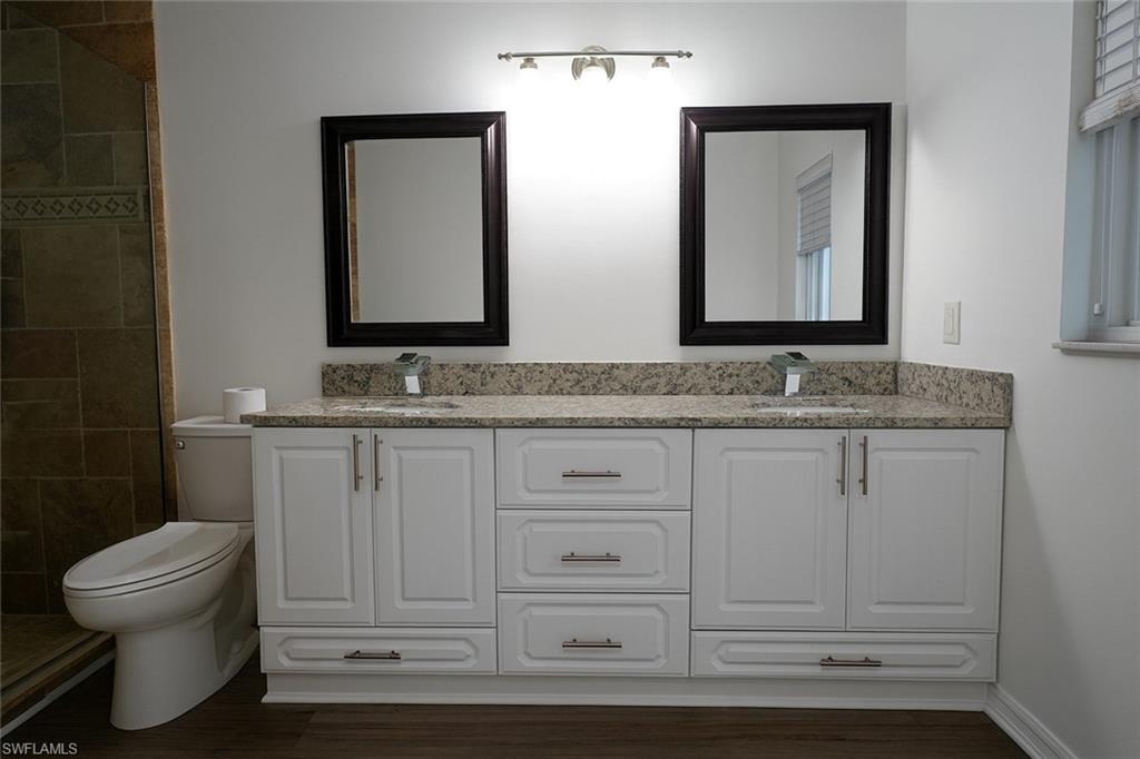 5556 32nd Avenue Southwest Naples, FL 34116 - Photo 28 of 39