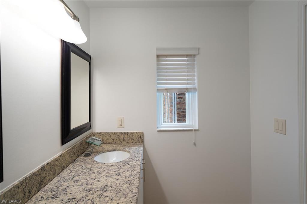 5556 32nd Avenue Southwest Naples, FL 34116 - Photo 29 of 39