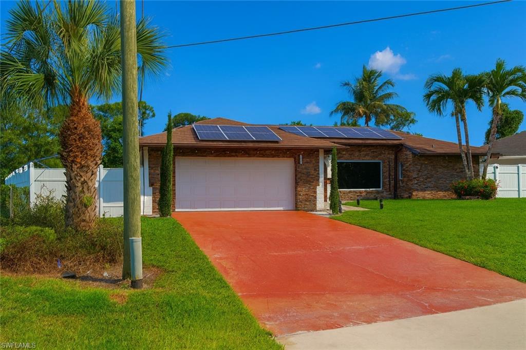 5556 32nd Avenue Southwest Naples, FL 34116 - Photo 3 of 39