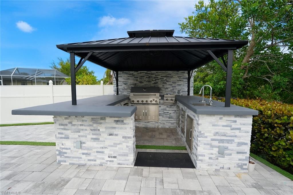 5556 32nd Avenue Southwest Naples, FL 34116 - Photo 33 of 39