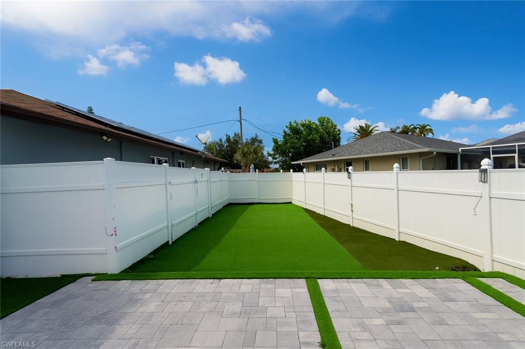 5556 32nd Avenue Southwest Naples, FL 34116 - Photo 34 of 39