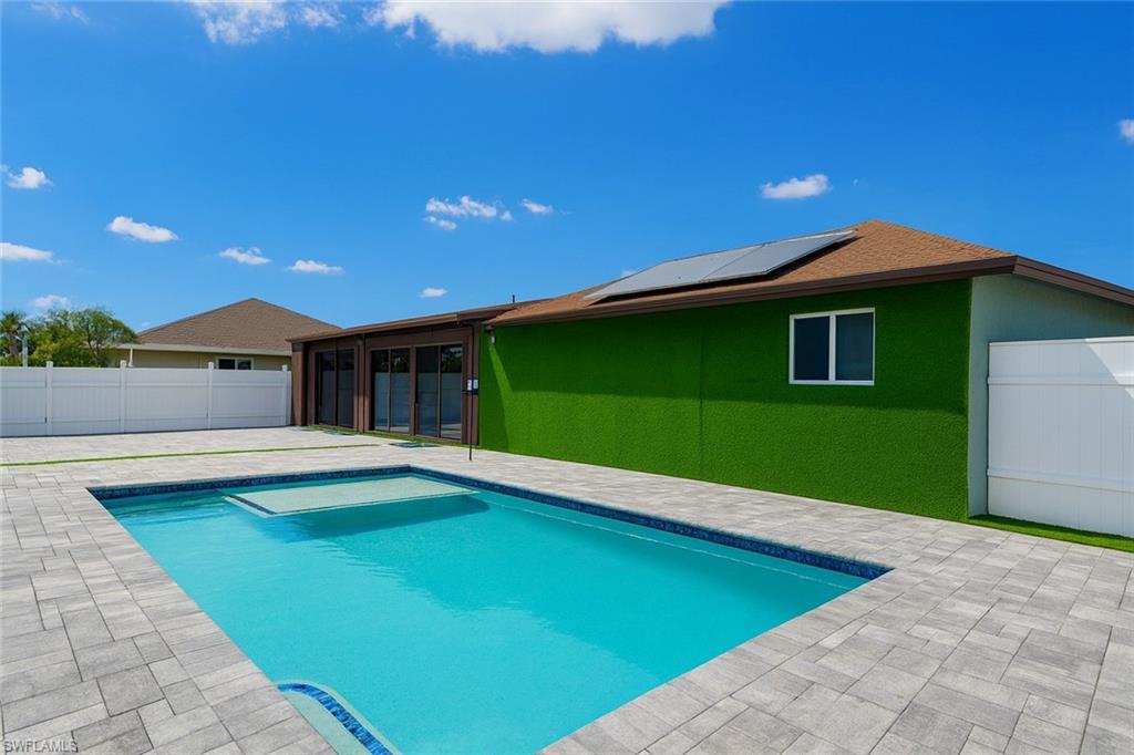 5556 32nd Avenue Southwest Naples, FL 34116 - Photo 36 of 39