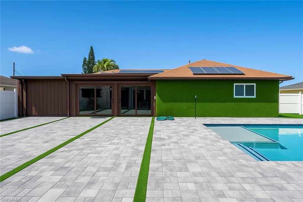 5556 32nd Avenue Southwest Naples, FL 34116 - Photo 39 of 39