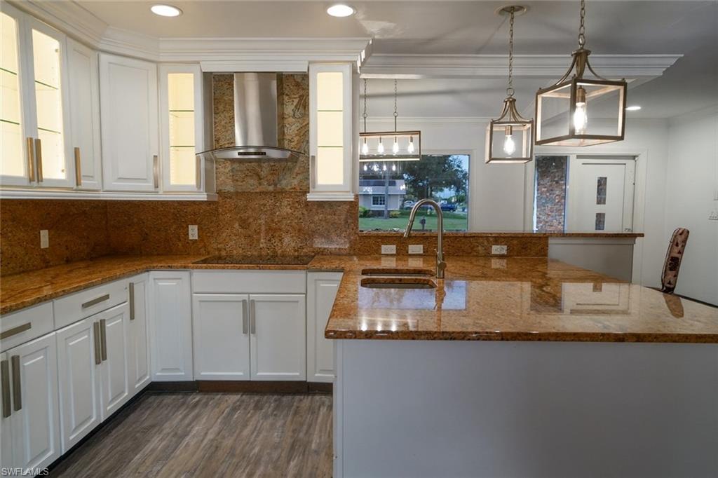 5556 32nd Avenue Southwest Naples, FL 34116 - Photo 4 of 39