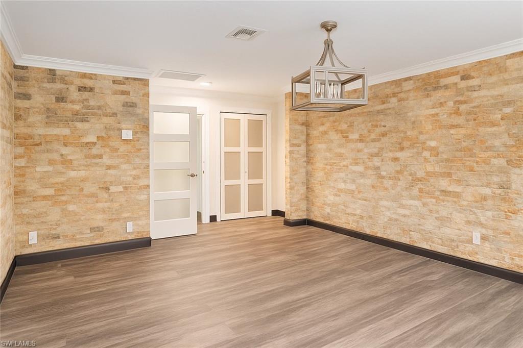 5556 32nd Avenue Southwest Naples, FL 34116 - Photo 5 of 39