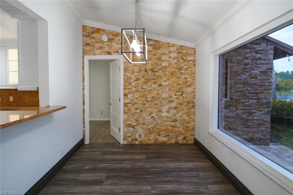 5556 32nd Avenue Southwest Naples, FL 34116 - Photo 6 of 39