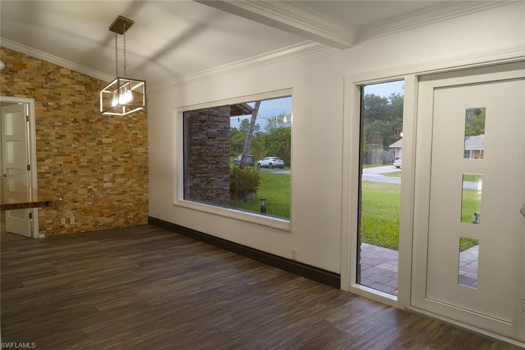 5556 32nd Avenue Southwest Naples, FL 34116 - Photo 7 of 39