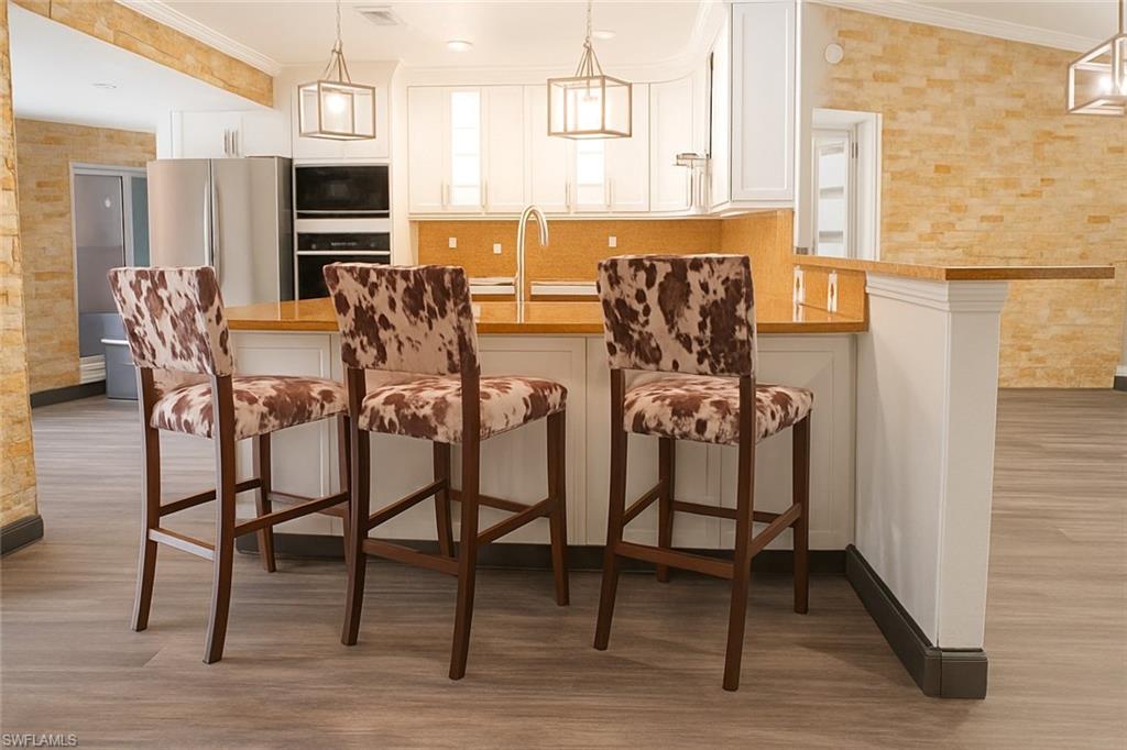 5556 32nd Avenue Southwest Naples, FL 34116 - Photo 8 of 39