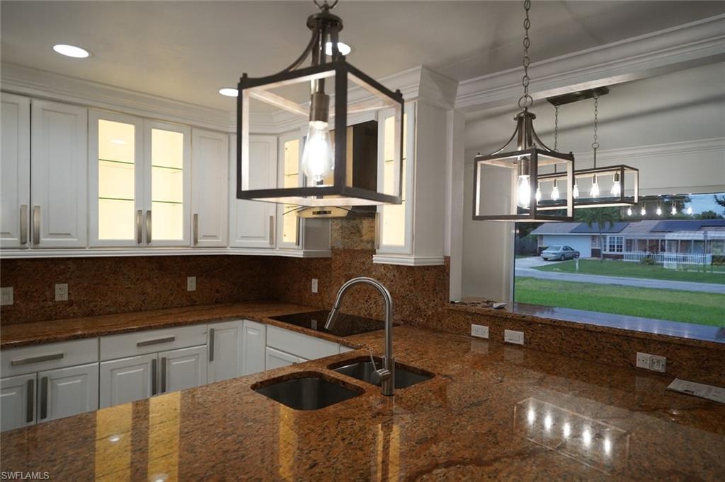 5556 32nd Avenue Southwest Naples, FL 34116 - Photo 9 of 39