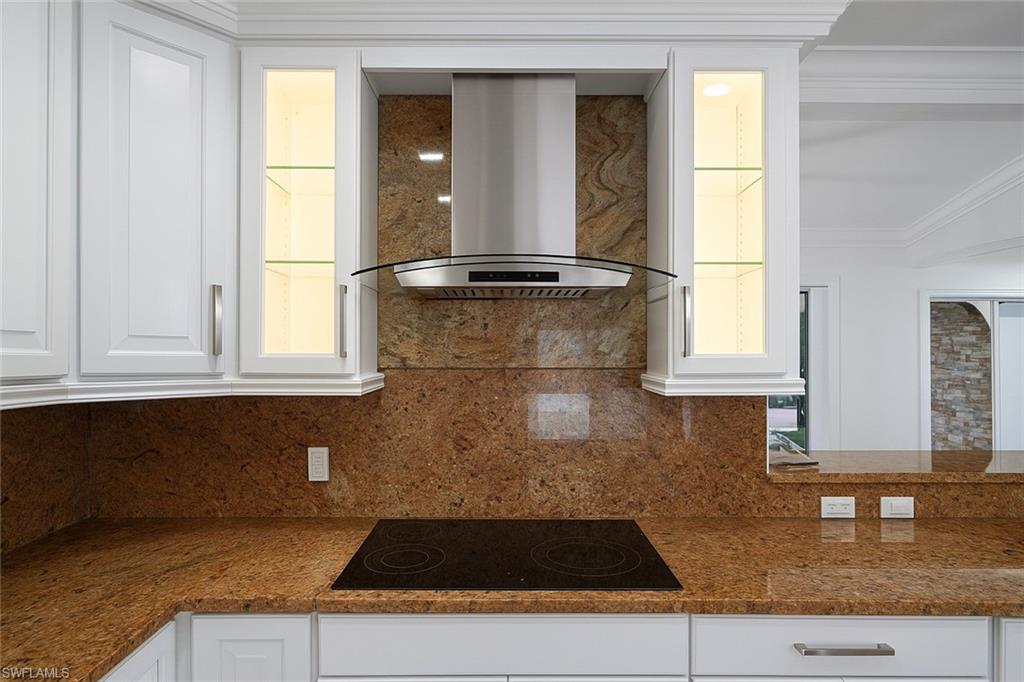 5556 32nd Avenue Southwest Naples, FL 34116 - Photo 10 of 39