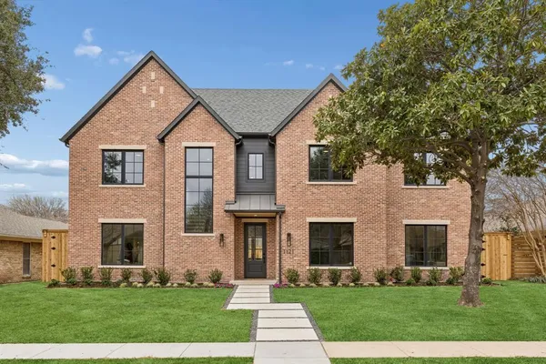 $1,800,000 | 1121 Eton Drive, Richardson, TX 75080
