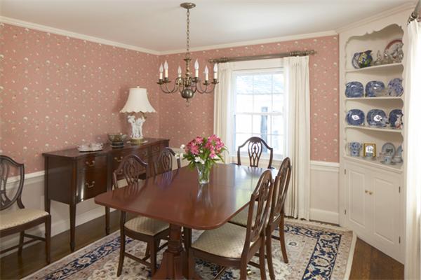 3 Eliot Road Belmont, MA 02478 - Photo 3 of 9 Gallery Image 3
