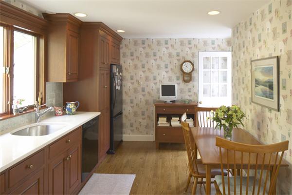 3 Eliot Road Belmont, MA 02478 - Photo 4 of 9 Gallery Image 4