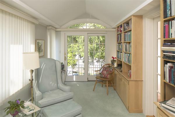3 Eliot Road Belmont, MA 02478 - Photo 6 of 9 Gallery Image 6