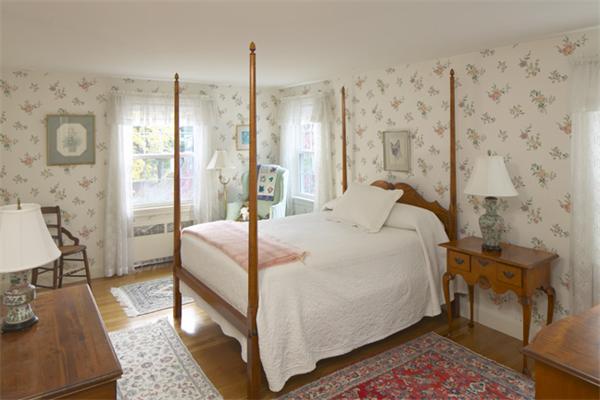 3 Eliot Road Belmont, MA 02478 - Photo 7 of 9 Gallery Image 7