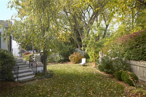 3 Eliot Road Belmont, MA 02478 - Photo 8 of 9 Gallery Image 8