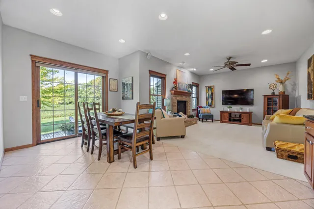 $559,000 | 2103 Westgate Drive, Hawley, MN 56549