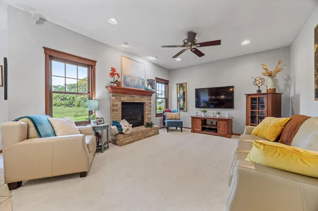 $559,000 | 2103 Westgate Drive, Hawley, MN 56549