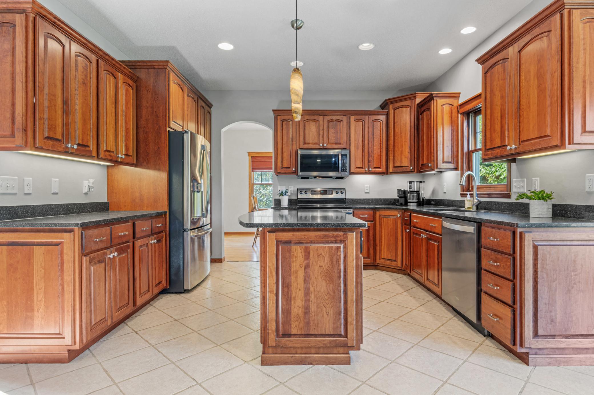 2103 Westgate Drive Hawley, MN 56549 - Photo 16 of 68