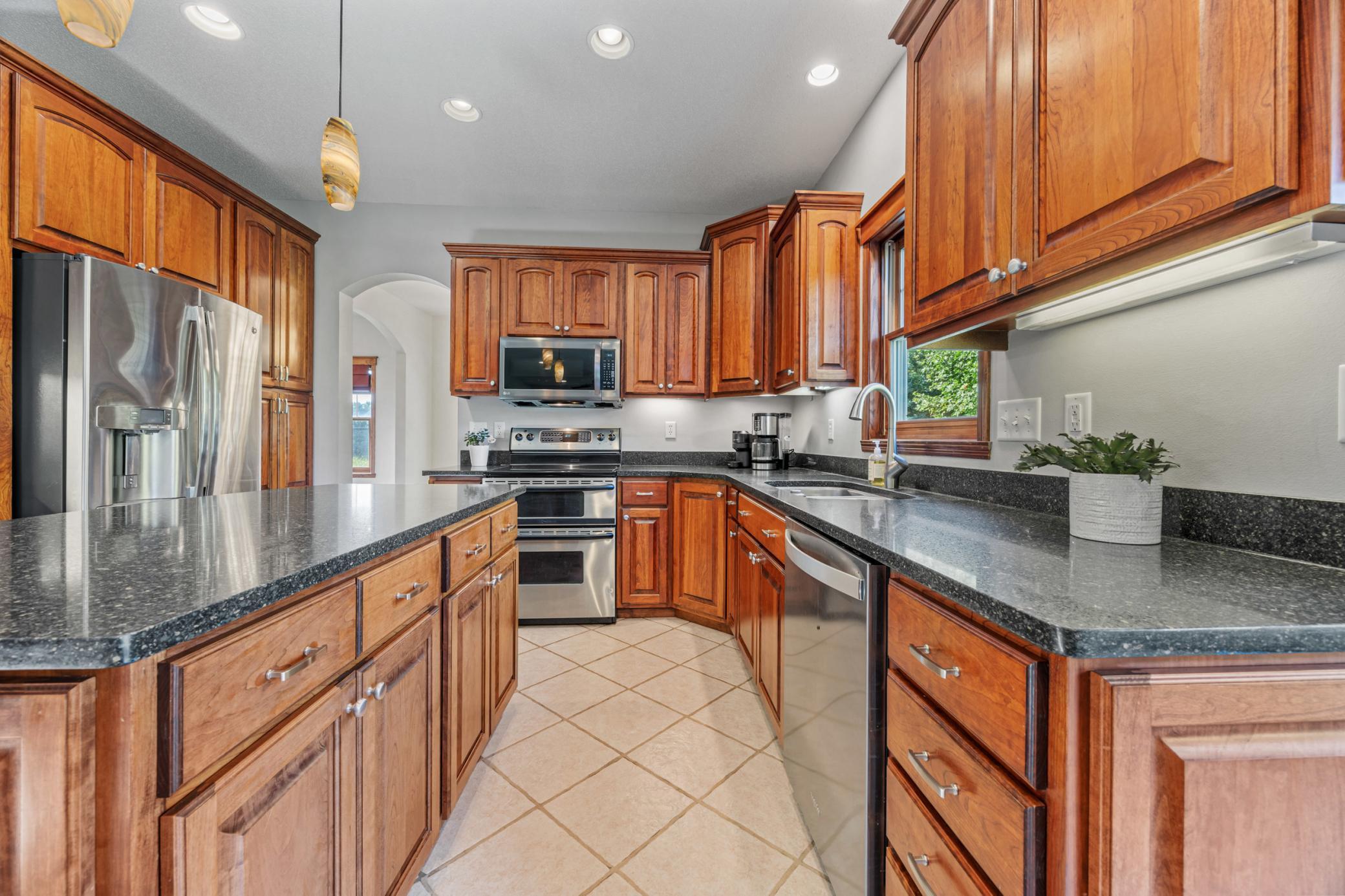 2103 Westgate Drive Hawley, MN 56549 - Photo 17 of 68