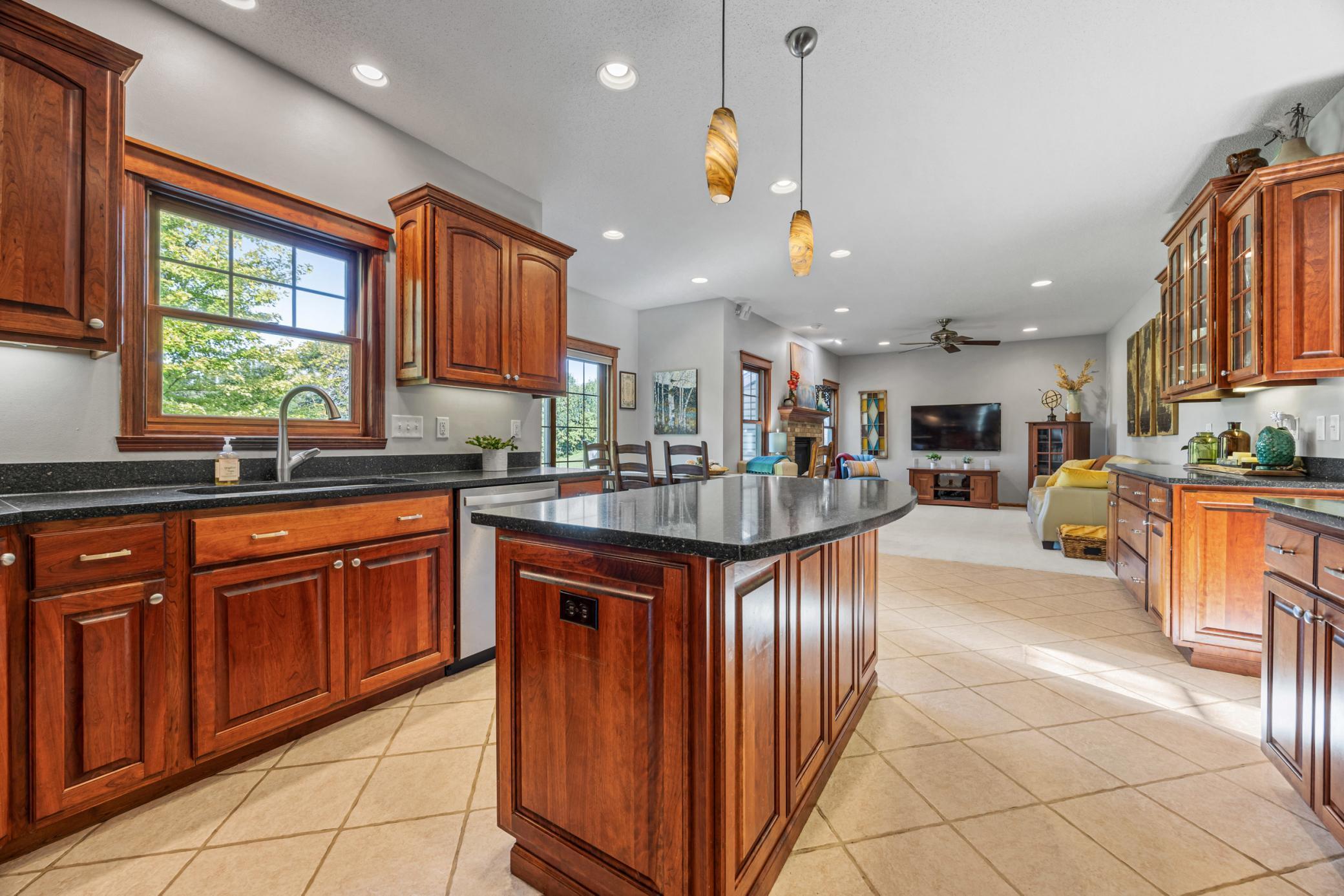 2103 Westgate Drive Hawley, MN 56549 - Photo 18 of 68