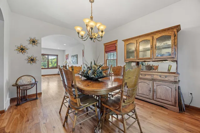 $559,000 | 2103 Westgate Drive, Hawley, MN 56549