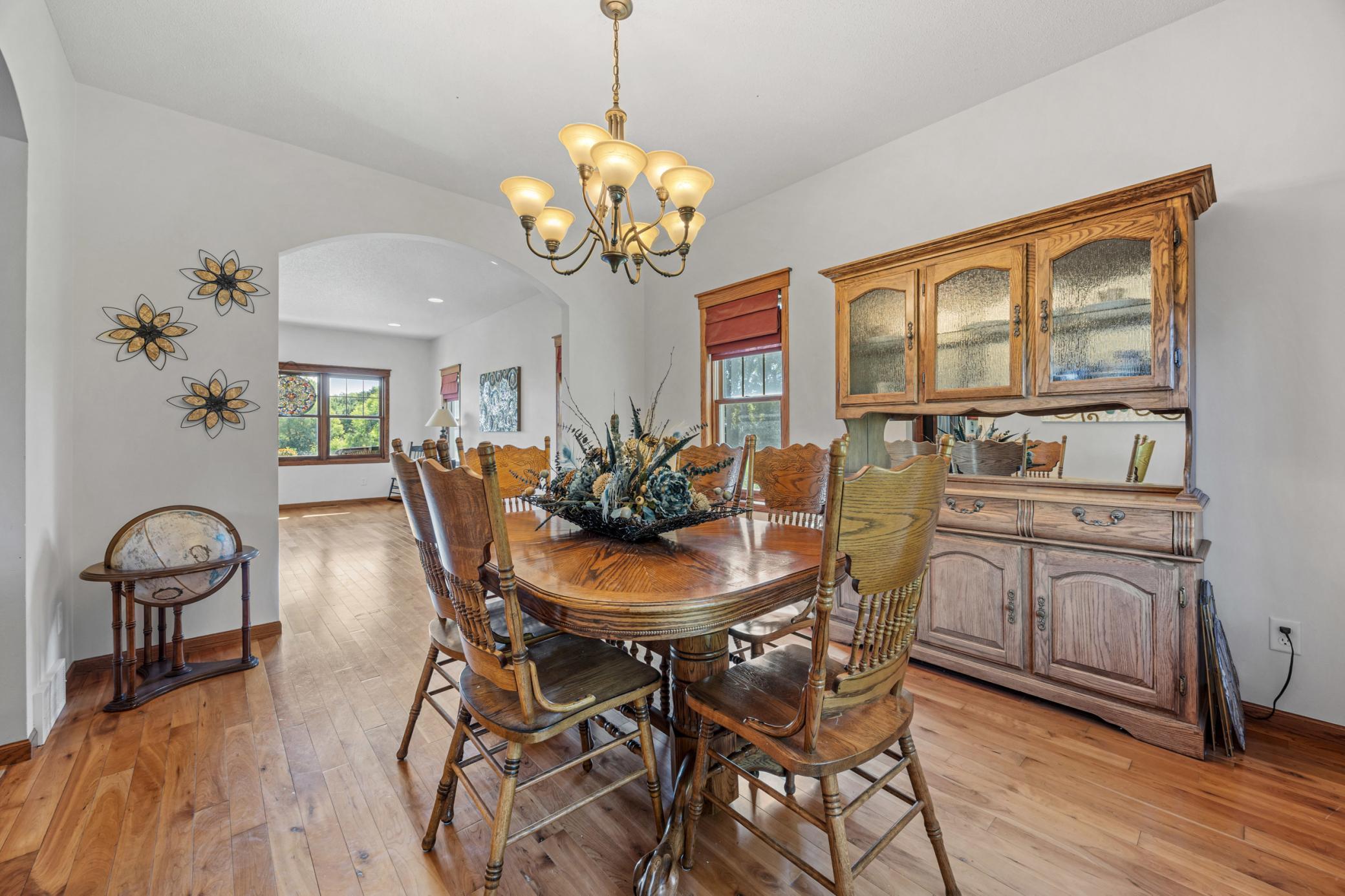 2103 Westgate Drive Hawley, MN 56549 - Photo 20 of 68